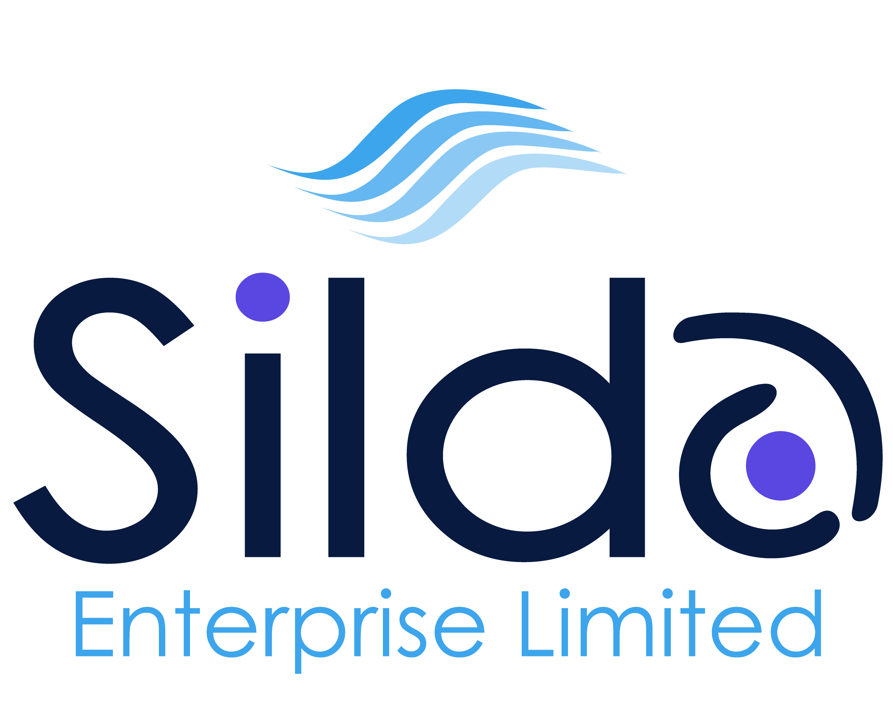 Silda Enterprise Limited
